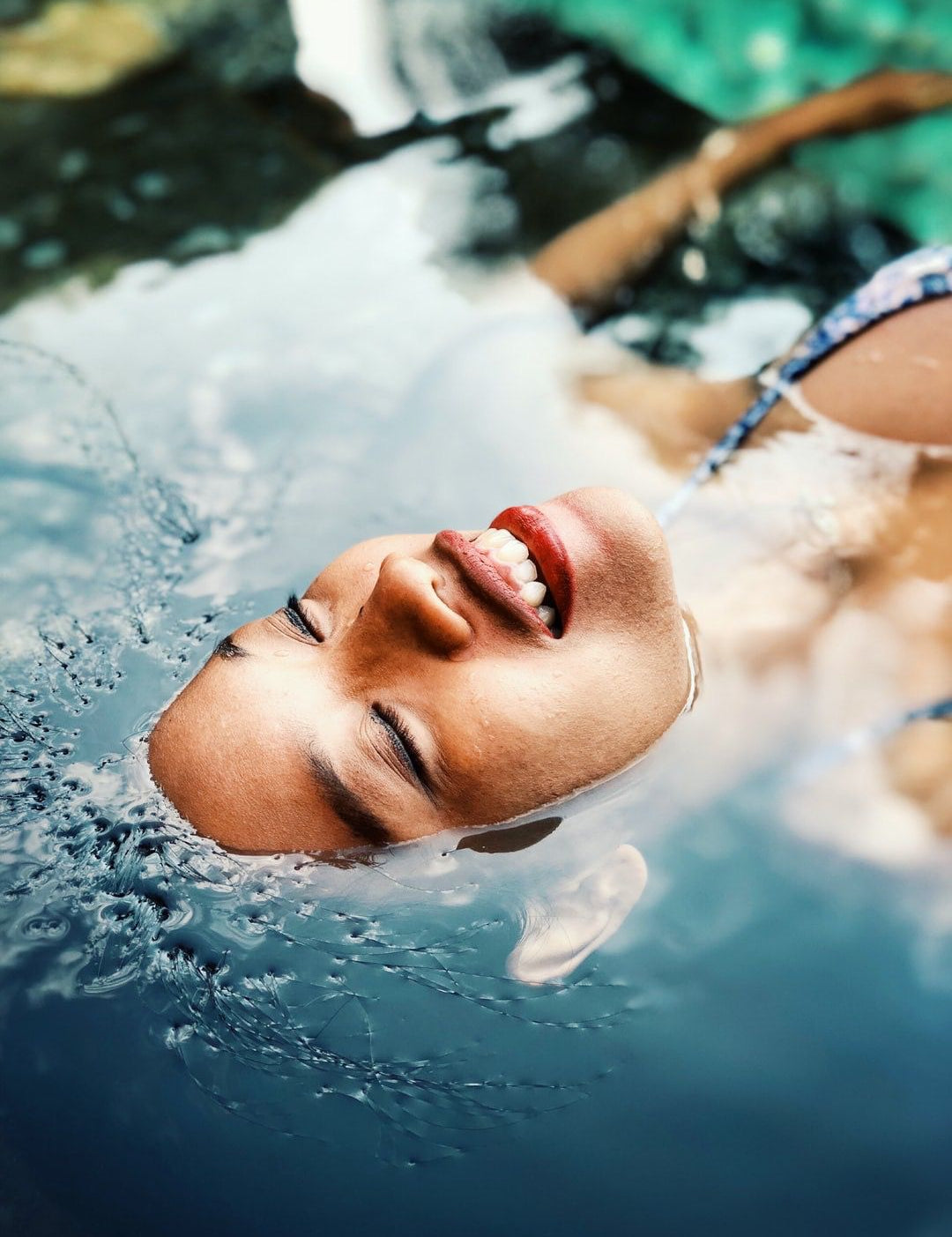 What to expect from your face wash?