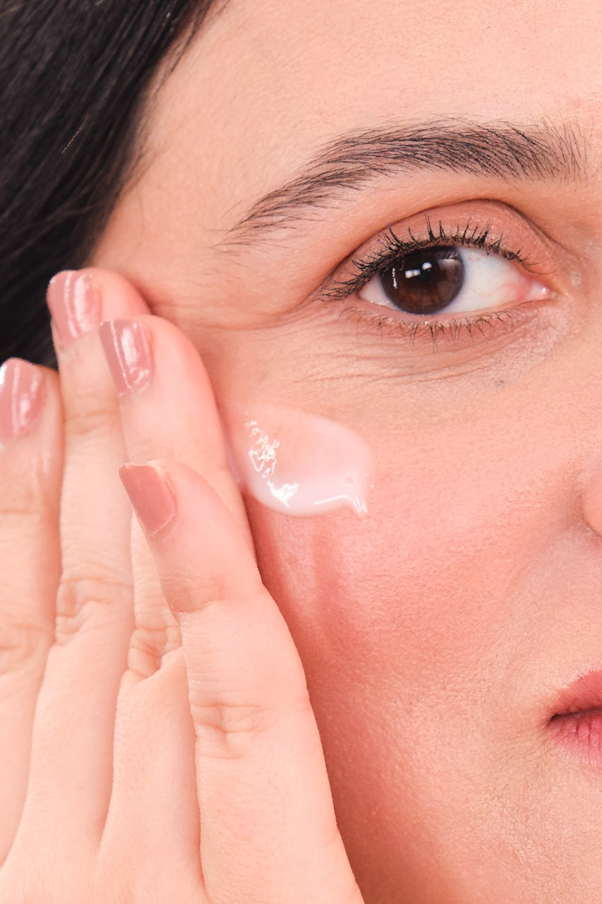 ABC_Page_Images_Skincare_for_the_skin.webp