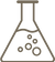 ALCOHOL_FREE_3x_9ff2694e-62ad-48ff-ba03-197fdc23e5ea.png