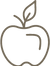 Asset_10_3x_b771dd86-a6f7-47f3-87f6-099d402b9146.png