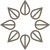 Asset_12_3x_af613bf1-3d03-4a1a-9f0a-e68632888576.png