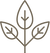 Asset_14_3x_97979980-c1f6-4465-a8cd-94d46802ef14.png