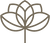 Asset_9_3x_4305361c-4555-4b36-91c0-49319caf901a.png