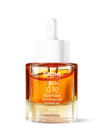 Serum C-10 - 10% Vitamin C Serum for Glow & Firmness