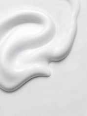 Classic Hair Conditioner – Daily silicone free conditioner for frizz control