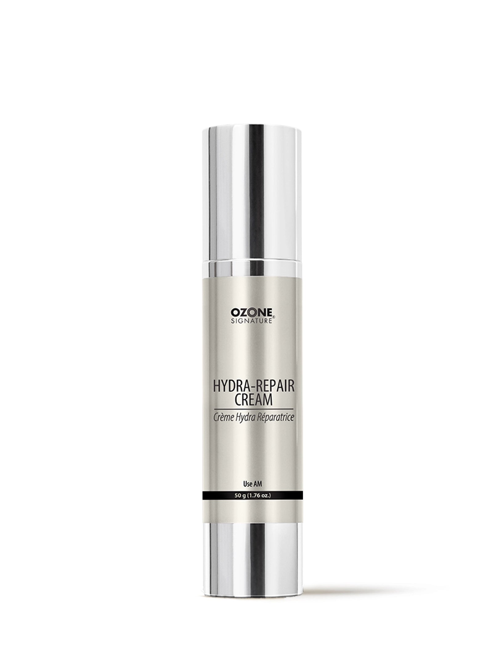 Hydra - Repair Cream - Peptide Cream for Hydration & Repair
