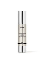 Hydra - Repair Cream - Peptide Cream for Hydration & Repair