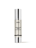 Hydra - Repair Cream - Peptide Cream for Hydration & Repair