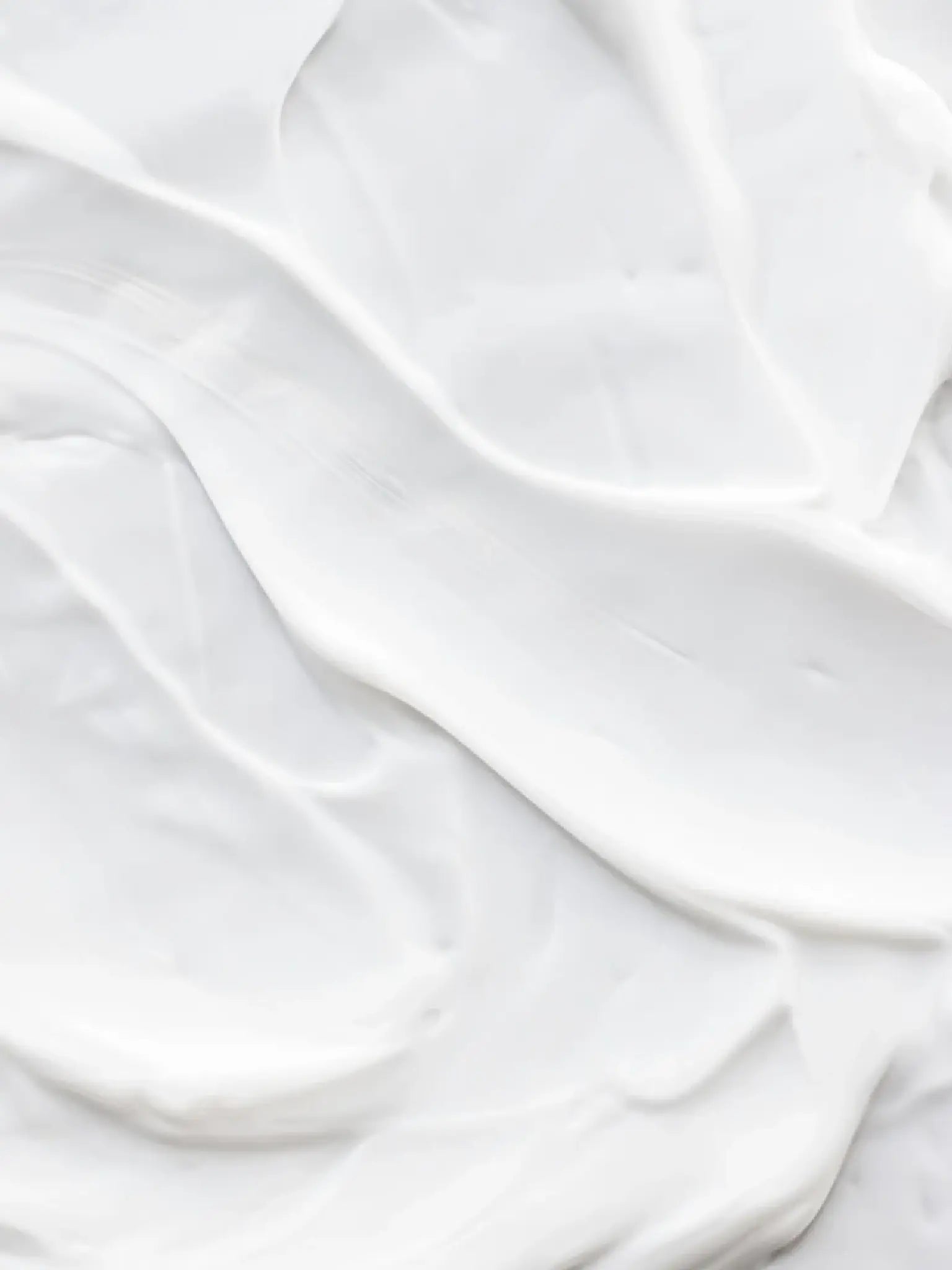 Hydra - Repair Cream - Peptide Cream for Hydration & Repair