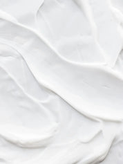 Hydra - Repair Cream - Peptide Cream for Hydration & Repair