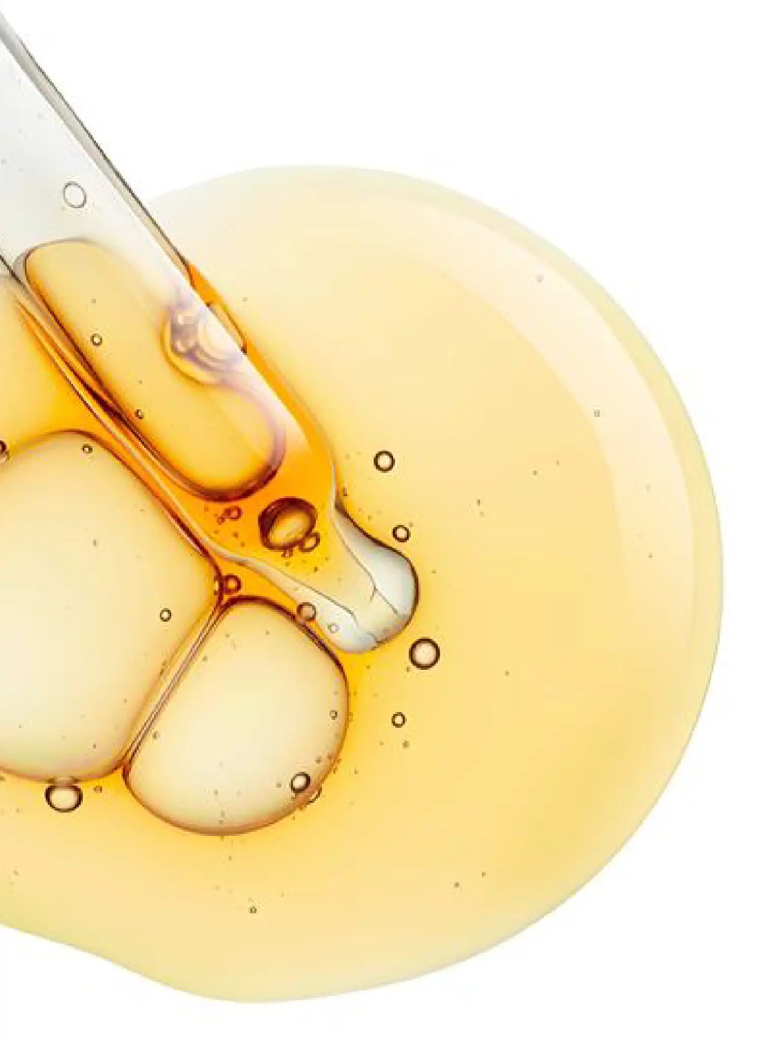 Haridradya Taila - Clarifying Oil for Acne, Scars & Redness