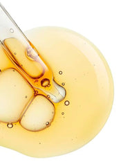 Haridradya Taila - Clarifying Oil for Acne, Scars & Redness