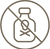 No_Toxic_Chemicals_3x_20a22353-64a5-4576-8a9d-d0fe00dfbb62.png