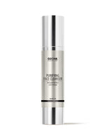 Purifying Face Cleanser - Sulphate-Free Face Wash