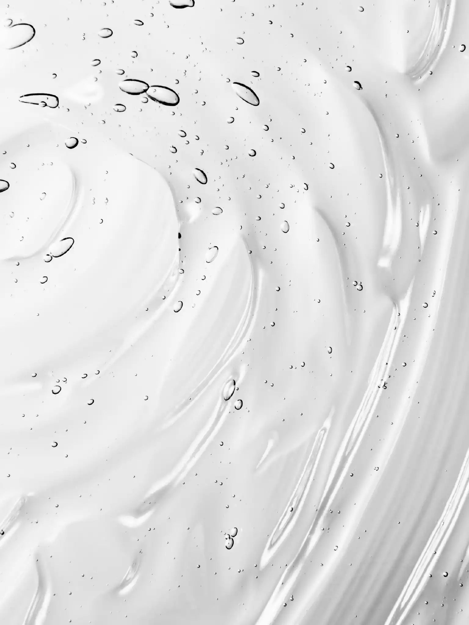 Purifying Face Cleanser - Sulphate-Free Face Wash