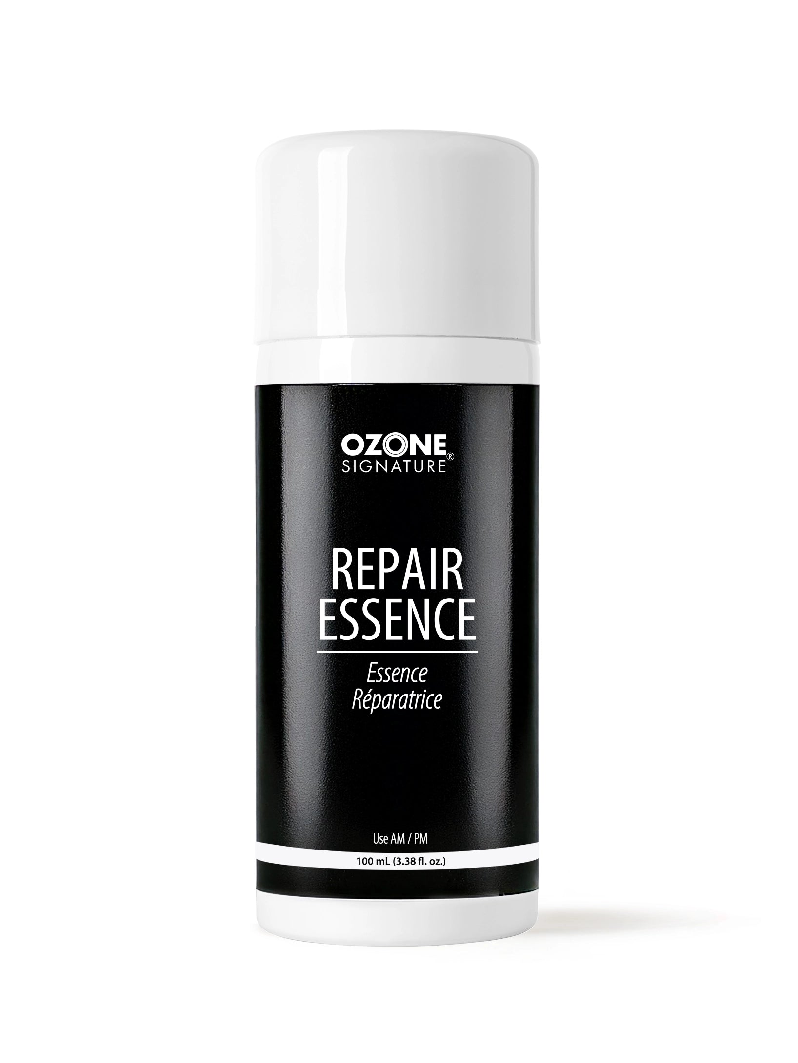 Repair Essence - Niacinamide Toner for Pores & Glow
