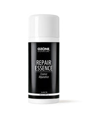 Repair Essence - Niacinamide Toner for Pores & Glow