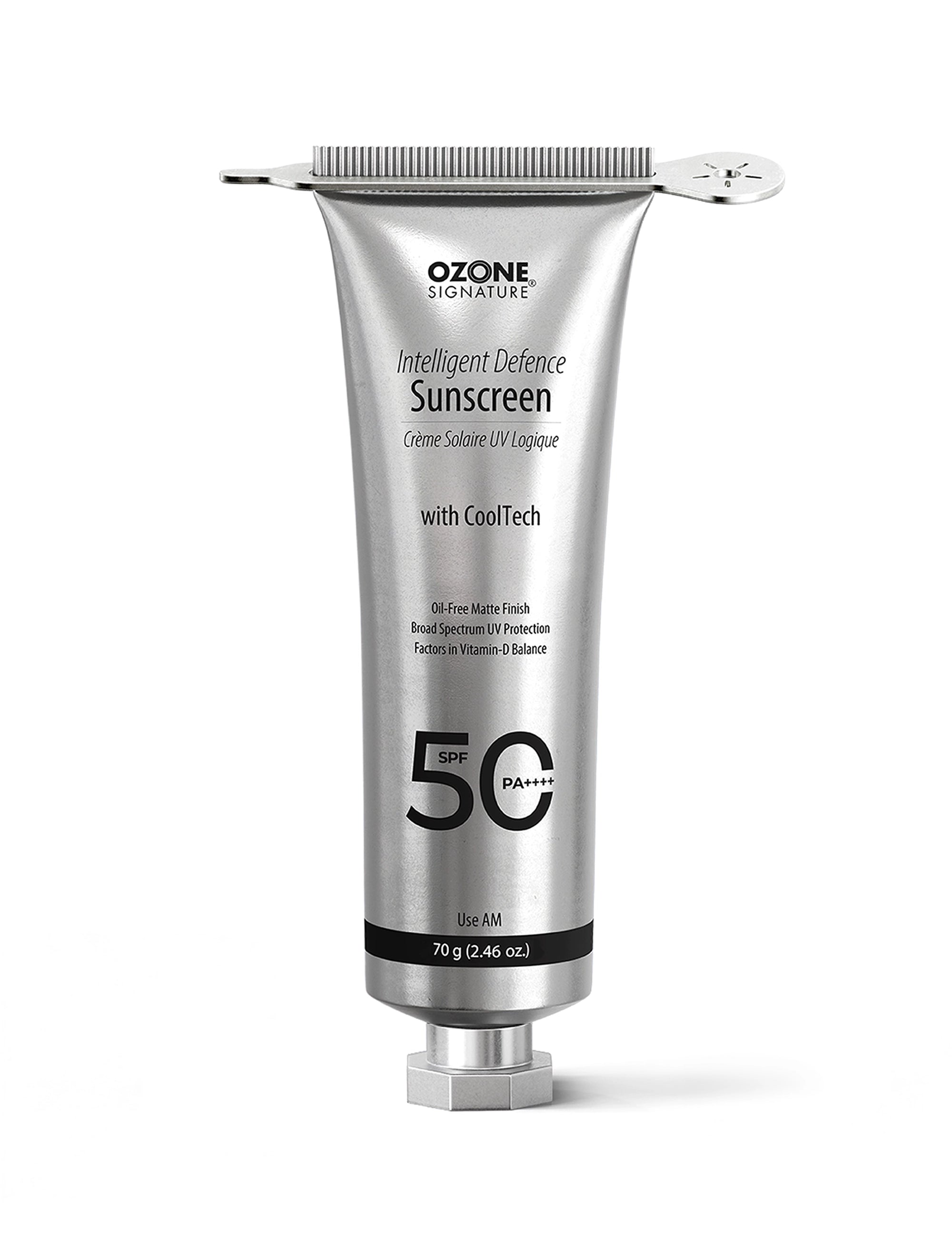 Sunscreen-main.webp