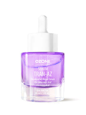 Serum Tran-AZ - Pigmentation Serum for Even Tone