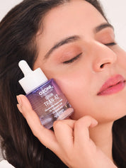 Serum Tran-AZ - Pigmentation Serum for Even Tone