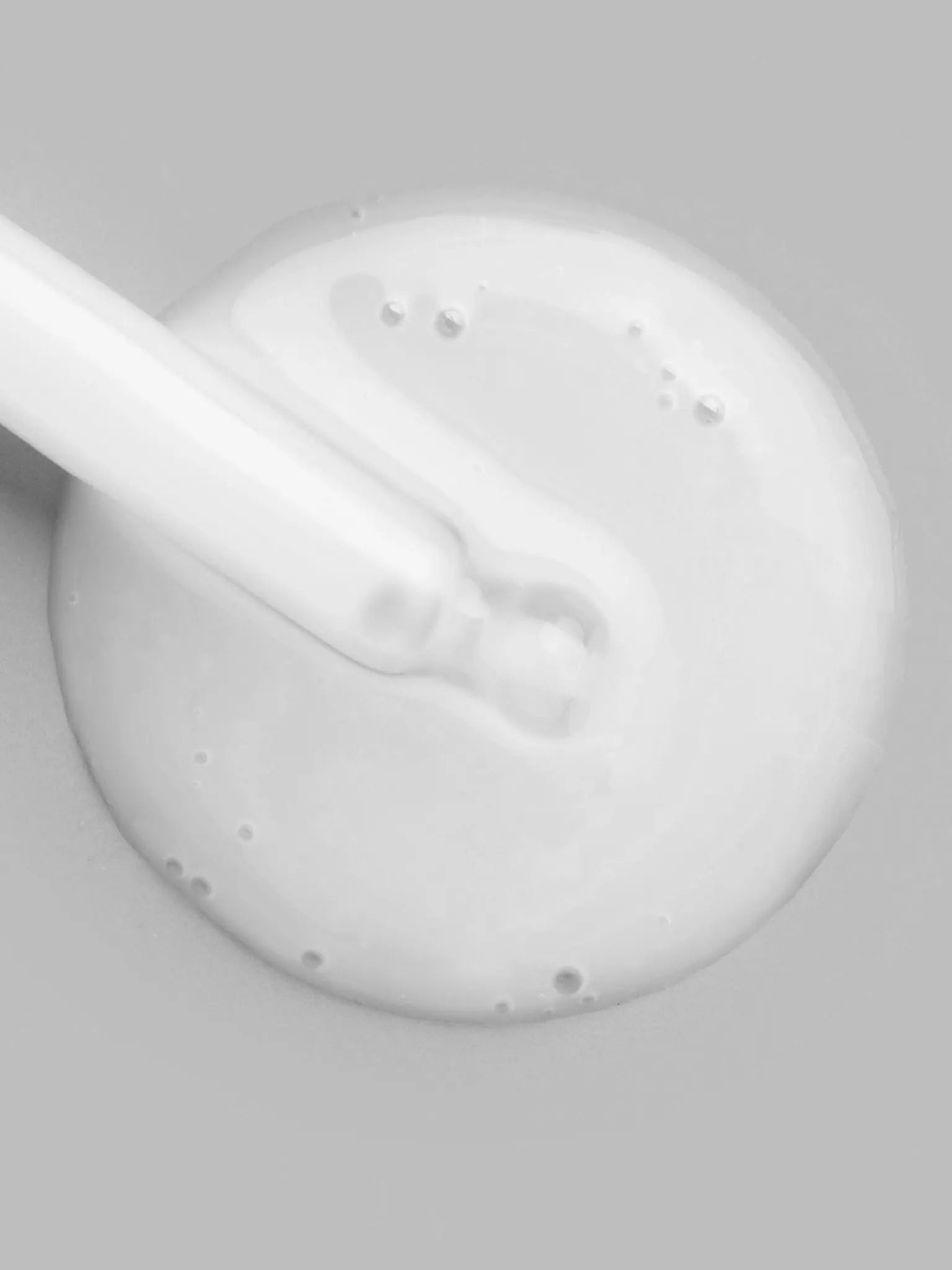 Serum ABC - Retinol Serum for Scars & Fine Lines