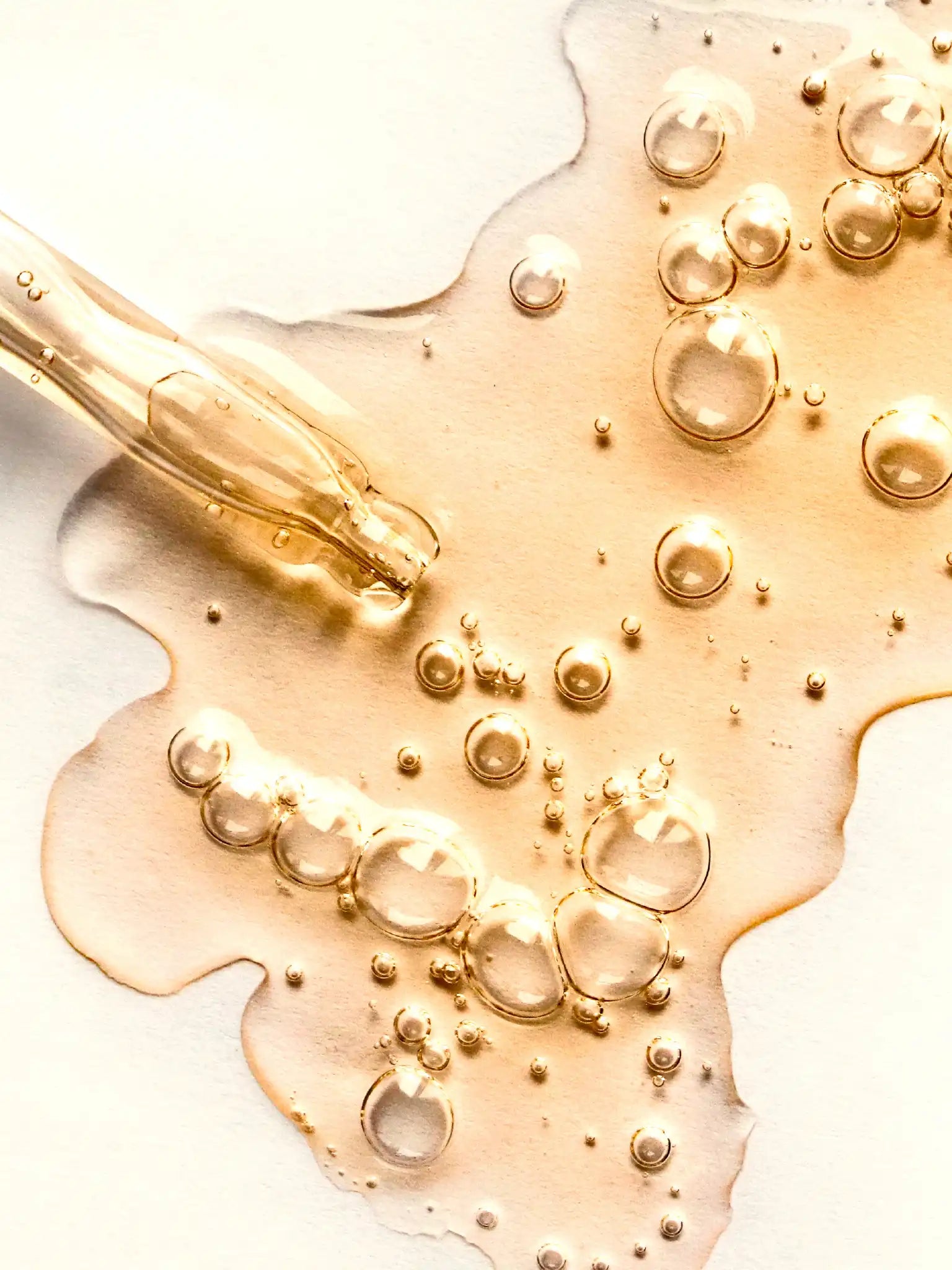 Serum C-10 - 10% Vitamin C Serum for Glow & Firmness