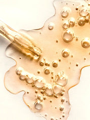 Serum C-10 - 10% Vitamin C Serum for Glow & Firmness