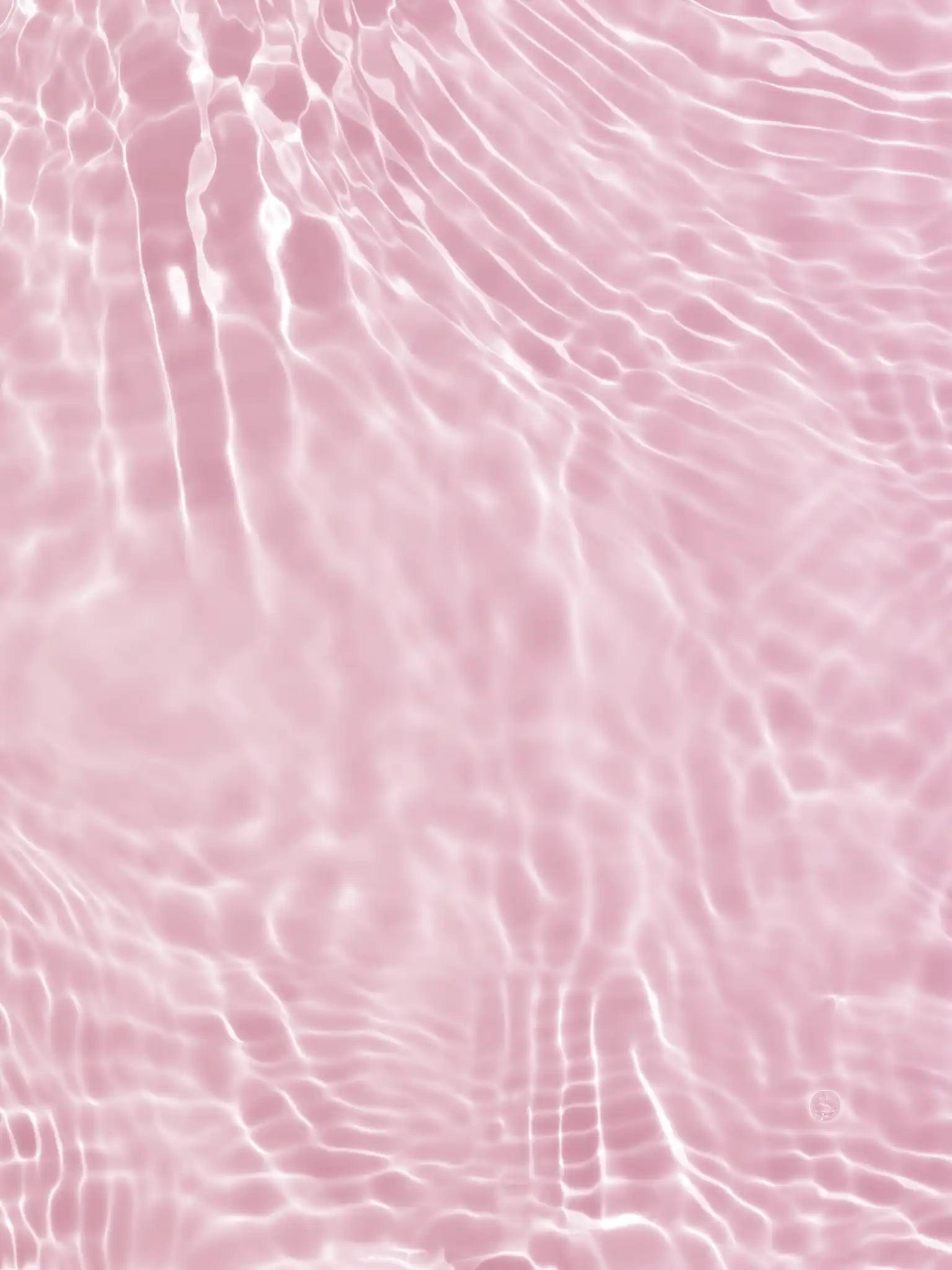 Gulab Jal - Rose Water Toner to Soothe & Refresh