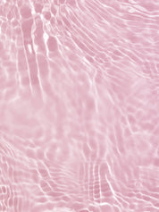 Gulab Jal - Rose Water Toner to Soothe & Refresh