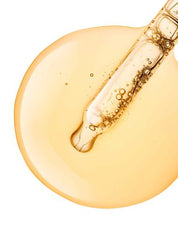 Kanaka Taila - Oil for Glow, Dark Circles & Fine Lines