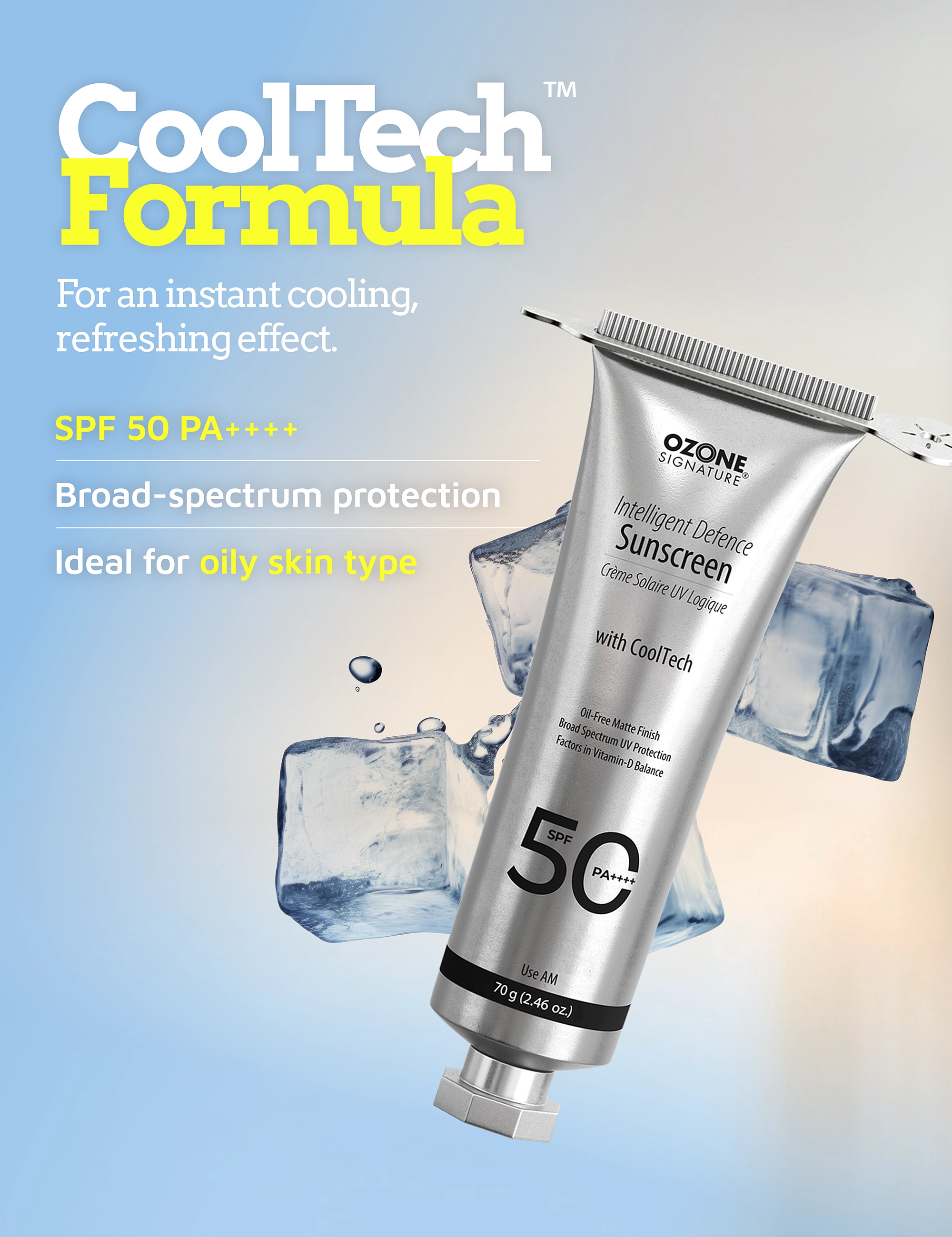 os-sunscreen-listing-02.webp