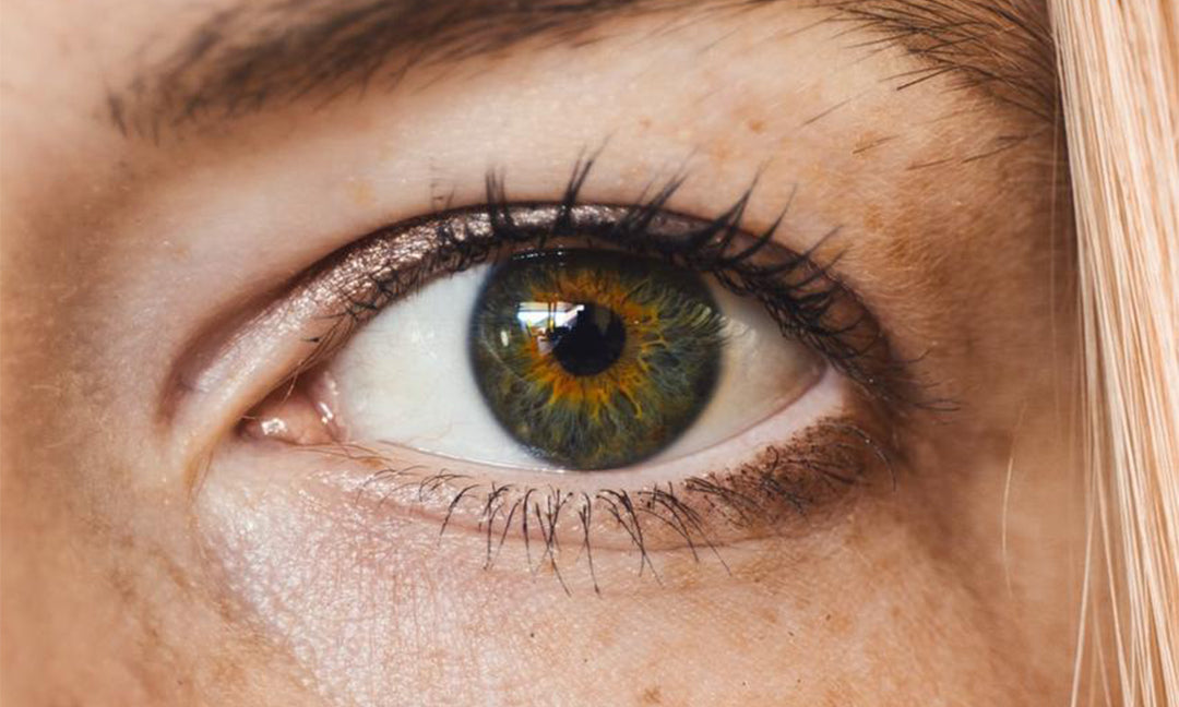 How Pollution Affects Your Skin