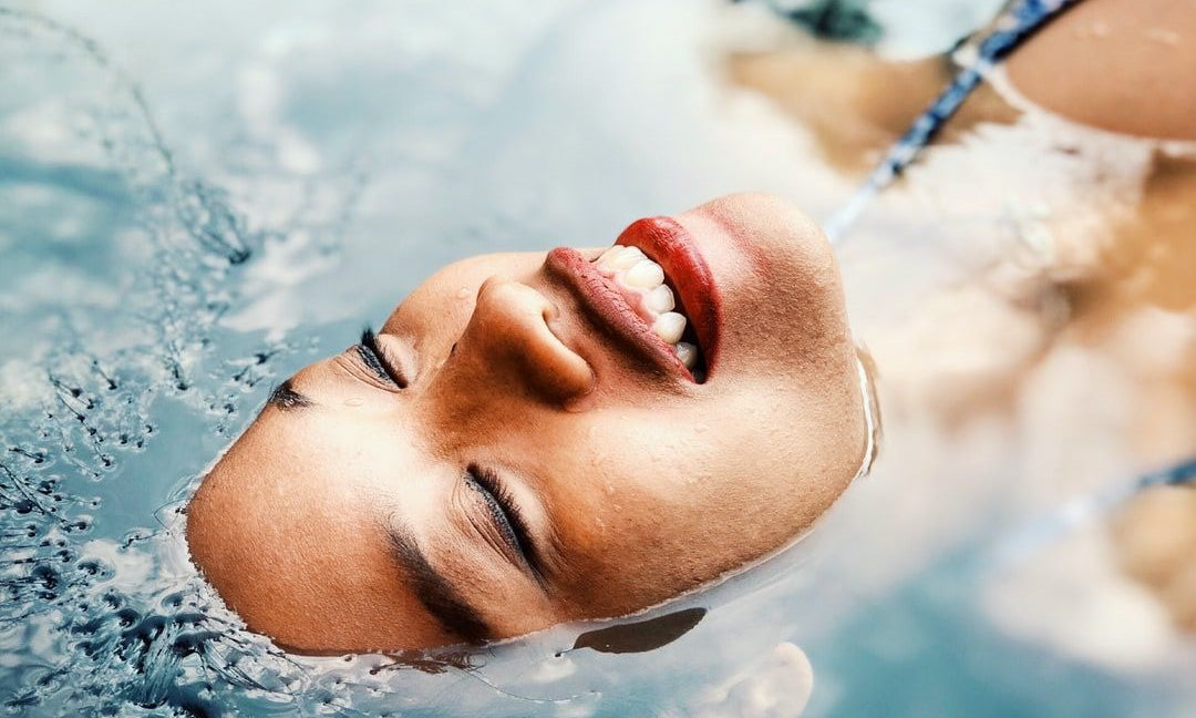 What to expect from your face wash?