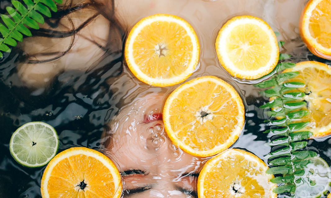 How to build a skin care regime?