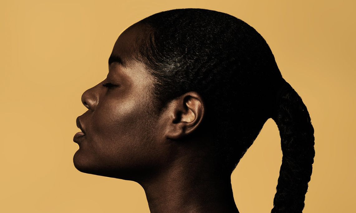 Do I need a moisturizer for my Oily skin?