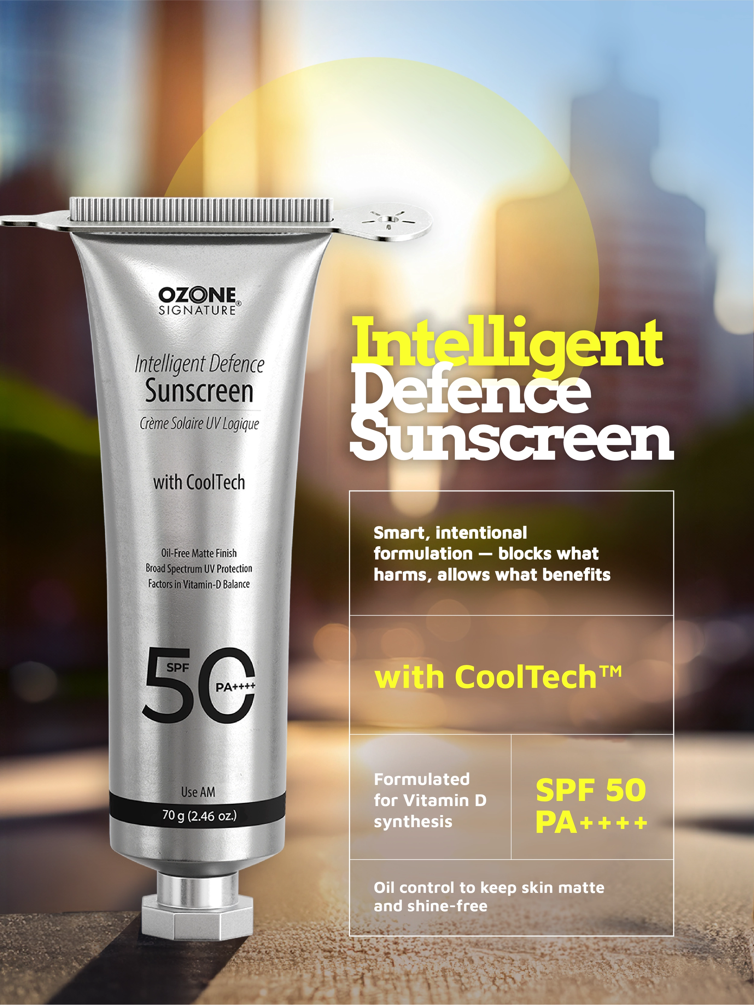 04251001_OS_Sunscreen_Banner-06.webp