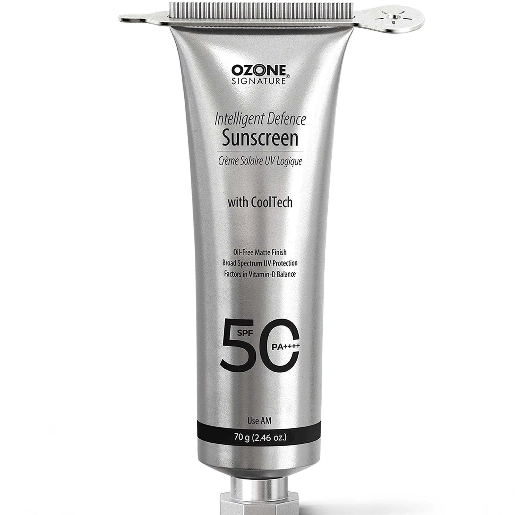Sunscreen-main.webp
