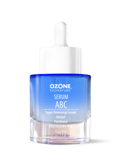 SERUM ABC