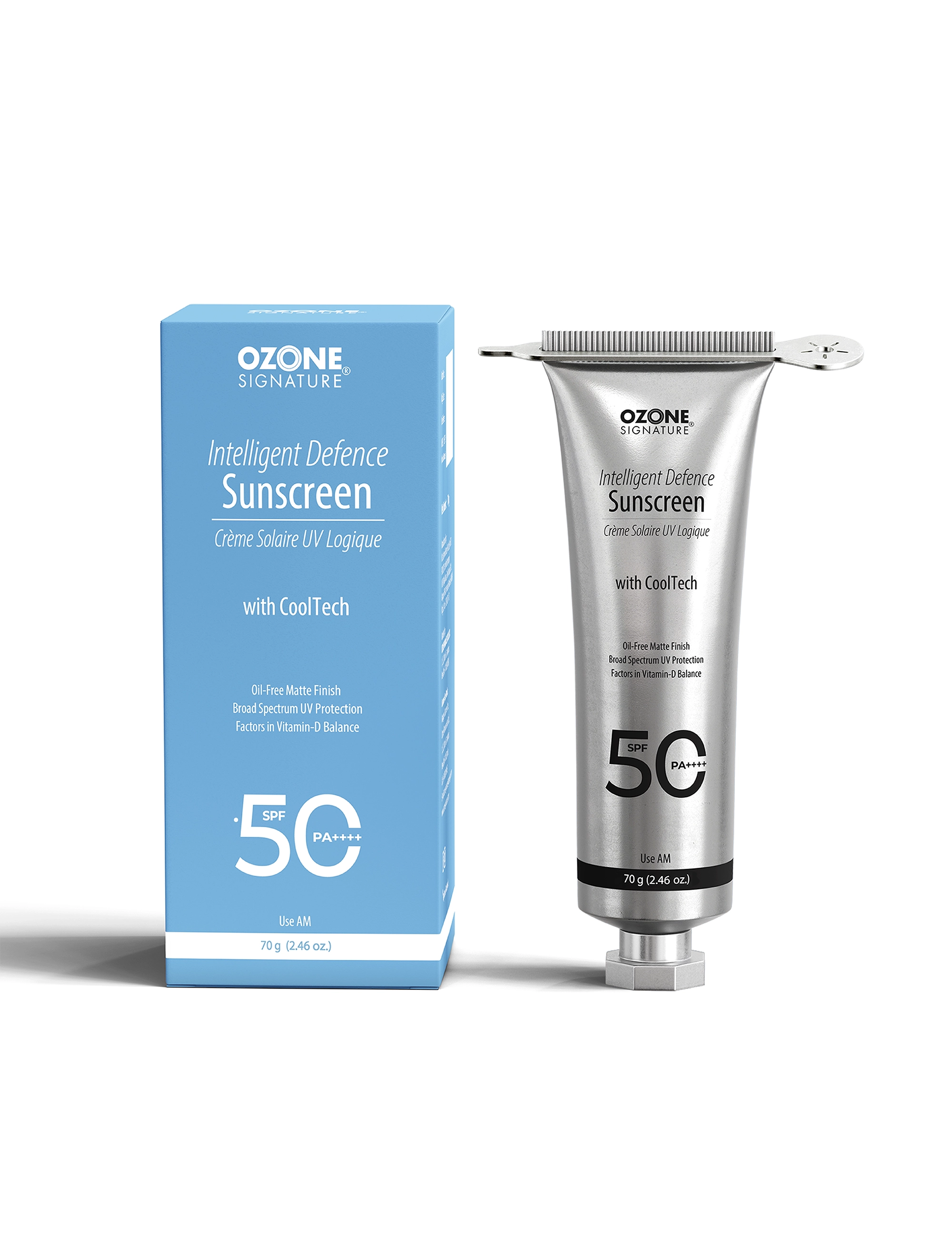 os-sunscreen-listing-01.webp