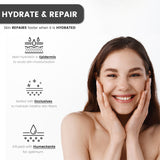 Hydra - Repair Cream